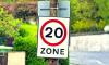 EU's drive to let satellite technology force your car to slow down to 20mph