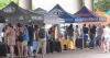 Kentucky Craft Bash brings state's breweries together at Waterfront Park