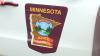 Minnesota cracking down on impaired driving for the Fourth of July