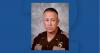 Oklahoma law enforcement officer nominated to be next director of ICE