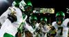 Exciting Stories to Watch for the Oregon Ducks in 2026