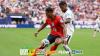 Bellingham, Kane score as England beat Panama to reach World Cup last 32