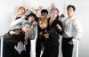 Monsta X: Our favorite members of the K-pop sensation