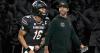 Countdown to kickoff prediction series: South Carolina’s offense will score 40 points at least three times in 2026