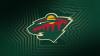Swedish center Adam Andersson headlines Wild’s draft picks