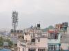 Debate over third telecom operator revived as CG, WorldLink and UTL eye market entry