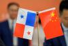 The Relationship between Panama and China is Fracturing: From the Silk Road to the Dispute Over Ports