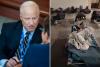 Colorado mayor is ‘homeless’ every Friday night for a front-row seat to state’s $481M spending