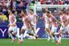 Croatia grab second in World Cup Group L, Ghana through in third: Colombia or Portugal next?