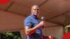 Ndindi Nyoro's media invite post receives heavy backlash from Kenyans: "We don't listen to traitors"