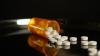 More than 11,000 bottles of blood pressure medication recalled as they may be ineffective, FDA says