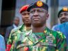 Plateau Govt Hails Army Chief For New Units In Vulnerable Communities