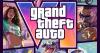 Why I’m glad GTA 6 is killing physical media for gaming – Reader’s Feature