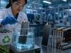 Researchers develop method for reviving dead lithium batteries to near 100% capacity