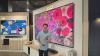 Buying a big screen TV? Here’s the Next Big Thing technology you’ll encounter