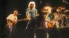 46 Years Ago Today, the Show That Foreshadowed the End of Led Zeppelin Took Place in Germany