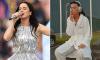 Katy Perry is forced to cancel concert just HOURS before taking to the stage: 'No choice'