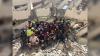Mother and Infant Rescued Alive From Venezuela Earthquake Rubble as International Search Efforts Continue