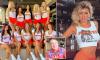 Hooters goes bust in several states after bankruptcy and 'family-friendly' rebrand