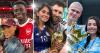 Move aside World Cup players, the richest 2026 WAGs are in a league of their own