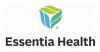 Essentia Health adds four new board members