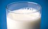 As a doctor and gut health expert, this is why I believe milk is for babies and NOT for grown-ups - despite what the dairy industry tries to tell us