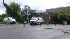 Teen shot at south Seattle community center renews calls for youth violence prevention