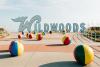 The votes are in! Top 10 Jersey beaches for 2026 summer fun