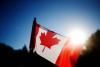 What’s open, what’s closed, what’s up in Winnipeg on Canada Day 2026