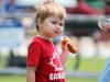 Canada Day bashes under way in Sarnia-Lambton