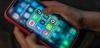 Australia Moves to Tighten Social Media Regulation to Protect Minors