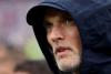 The self-inflicted World Cup curse haunting England after uninspiring Panama win