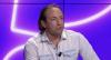 Philippe Candeloro takes the helm of French ice sports