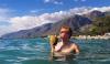The ‘Hole’ Story: Conan O’Brien and Anderson Cooper Once Said Don’t Talk ‘Sh**’ About Edenic Haiti