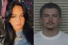 Boat Captain, 23, Charged with BUI After Woman, 19, Goes Missing During Kentucky Lake Outing