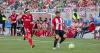Basque Soccer Friendly Reschedules Event