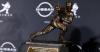 CBS Sports lists six Heisman Trophy ‘dark horses’ for 2026 college football season