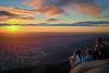 California dominates new list of top hiking spots in America