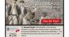 DAR chapter to host American Revolution Experience traveling exhibit
