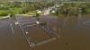 Four dead in widespread flooding across Kentucky, Gov. Beshear confirms