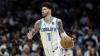 Five observations on the NBA after the draft and a wild run of trades