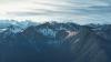 Climate Success Stories: A Pleasant Surprise