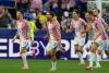 Croatia tops Ghana in Philly’s final World Cup group stage match