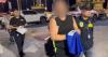 Australian charged with murder over Thai teen's death