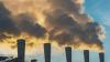 New climate agreement could lead to lower gas prices, Washington state officials say