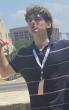 17-year-old missing at Texas City Dike