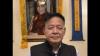 Penpa Tsering calls China’s ethnic law ‘legal assault’ on Tibetan identity