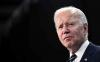Ukraine war: Biden says nuclear risk highest since 1962 Cuban Missile Crisis