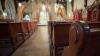 Study: New Hampshire has most residents who identify as atheist of any state, per recent data