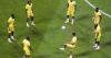 Uzbekistan DR Congo WCup Soccer